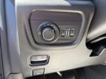 2024 Grand Cherokee L Thumbnail 13