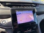 2024 Grand Cherokee L Thumbnail 17