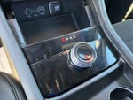 2024 Grand Cherokee L Thumbnail 19