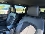 2024 Grand Cherokee L Thumbnail 23