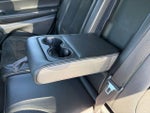 2024 Grand Cherokee L Thumbnail 26