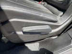 2024 Grand Cherokee L Thumbnail 27