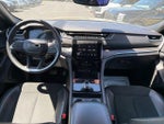 2024 Grand Cherokee L Thumbnail 30