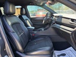 2024 Grand Cherokee L Thumbnail 33