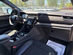2024 Grand Cherokee L Thumbnail 34