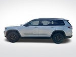 2024 Grand Cherokee L Thumbnail 4