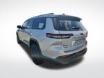 2024 Grand Cherokee L Thumbnail 5