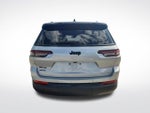 2024 Grand Cherokee L Thumbnail 6