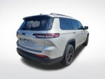 2024 Grand Cherokee L Thumbnail 7