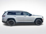 2024 Grand Cherokee L Thumbnail 8