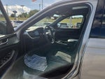 2024 Grand Cherokee L Thumbnail 9
