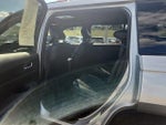 2024 Grand Cherokee L Thumbnail 10