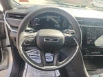 2024 Grand Cherokee L Thumbnail 12