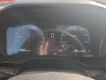 2024 Grand Cherokee L Thumbnail 13