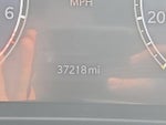 2024 Grand Cherokee L Thumbnail 14