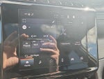 2024 Grand Cherokee L Thumbnail 15