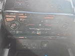 2024 Grand Cherokee L Thumbnail 16
