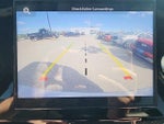 2024 Grand Cherokee L Thumbnail 17