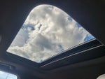 2024 Grand Cherokee L Thumbnail 18
