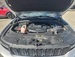 2024 Grand Cherokee L Thumbnail 19