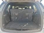2024 Grand Cherokee L Thumbnail 20