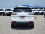 2025 Grand Cherokee L Thumbnail 6