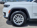 2025 Grand Cherokee L Thumbnail 9