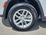 2025 Grand Cherokee L Thumbnail 10