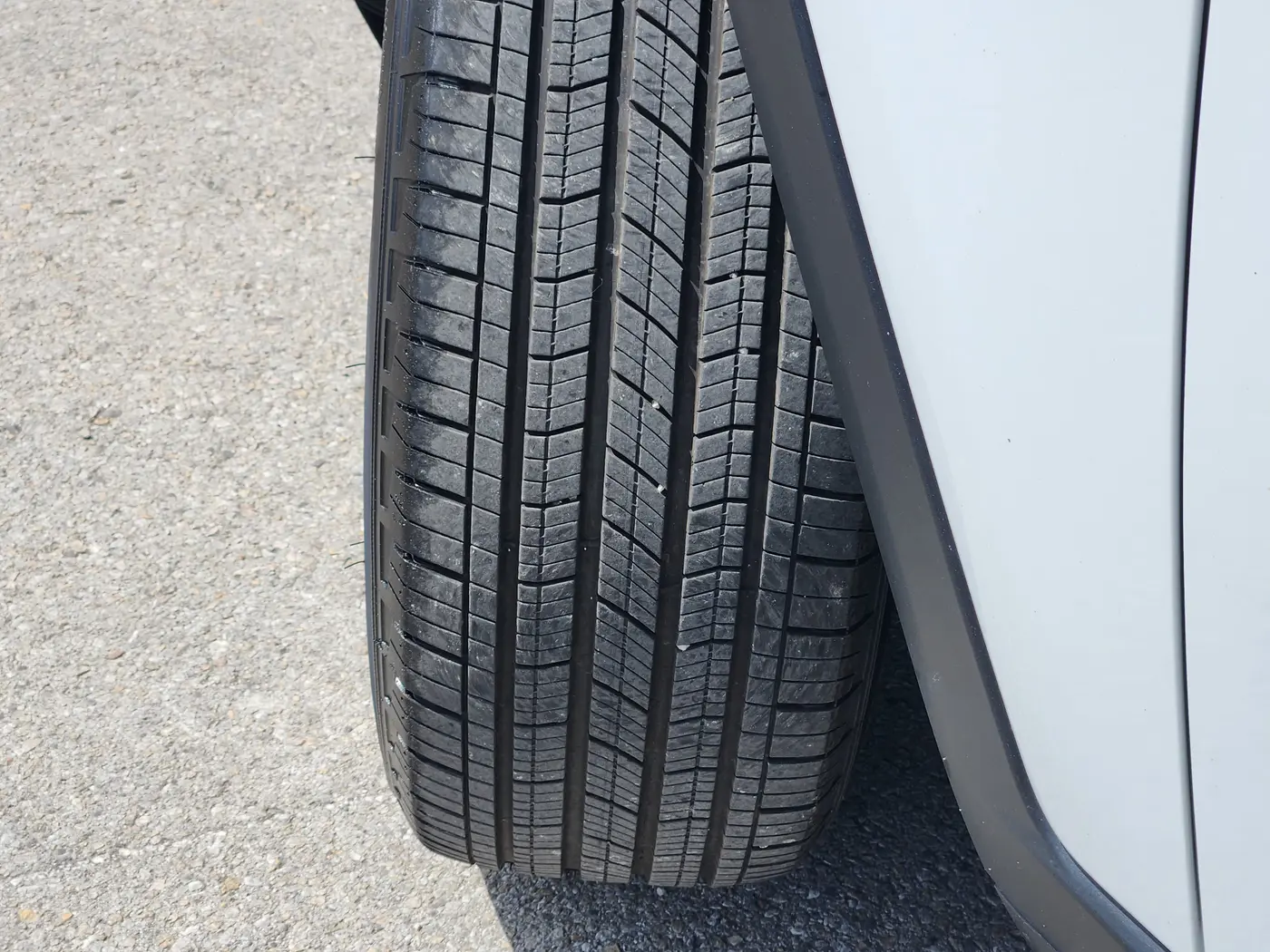 2025 Jeep Cherokee - $35,928