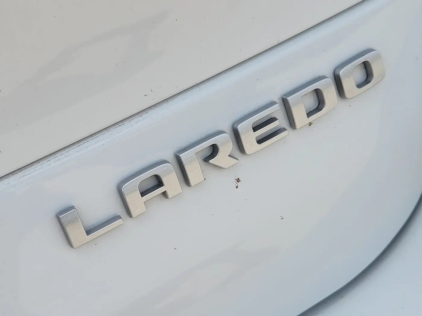 2025 Jeep Cherokee - $35,928