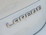 2025 Grand Cherokee L Thumbnail 12