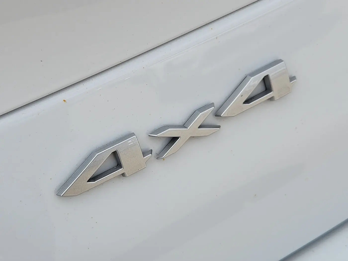 2025 Jeep Cherokee - $35,928