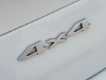 2025 Grand Cherokee L Thumbnail 13