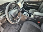 2025 Grand Cherokee L Thumbnail 14