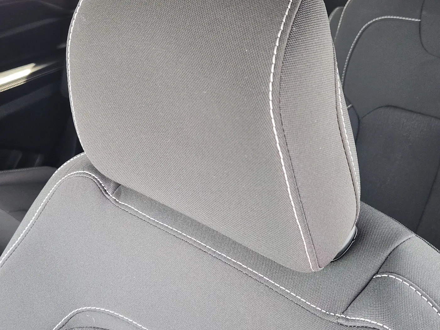 2025 Jeep Cherokee - $35,928