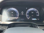 2025 Grand Cherokee L Thumbnail 17