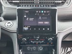 2025 Grand Cherokee L Thumbnail 18
