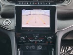 2025 Grand Cherokee L Thumbnail 19
