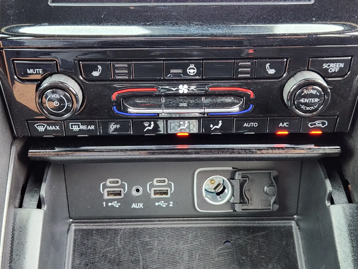 2025 Jeep Cherokee - $35,928