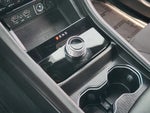 2025 Grand Cherokee L Thumbnail 21
