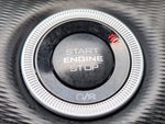 2025 Grand Cherokee L Thumbnail 22