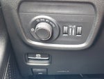 2025 Grand Cherokee L Thumbnail 23