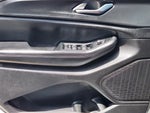 2025 Grand Cherokee L Thumbnail 24