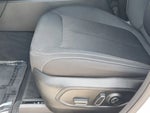 2025 Grand Cherokee L Thumbnail 25
