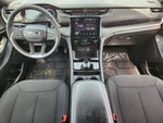 2025 Grand Cherokee L Thumbnail 26