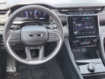 2025 Grand Cherokee L Thumbnail 27