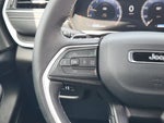 2025 Grand Cherokee L Thumbnail 28