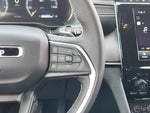 2025 Grand Cherokee L Thumbnail 29