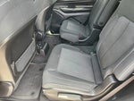 2025 Grand Cherokee L Thumbnail 30