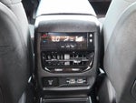 2025 Grand Cherokee L Thumbnail 31